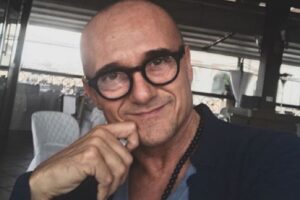 Grande Fratello, una coppia sarebbe in crisi 2