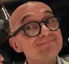 Alfonso Signorini, le foto e i messaggi shock 6