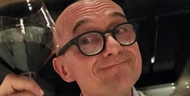 Come sta Alfonso dopo le accuse 1