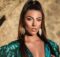 GFVIP, scontro tra Giulia Salemi e Luca Onestini 3