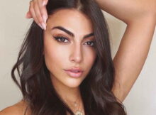 GFVIP, Giulia Salemi fatta fuori dal reality 3