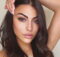 GFVIP, Giulia Salemi fatta fuori dal reality 4