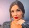 GFVIP, Elettra e quel like contro la sorella Ginevra 3