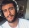 Pierpaolo Pretelli beccato nel bagno di un influencer? Scoppia la polemica 7