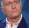 Paolo Bonolis e la dedica per Sonia Bruganelli 2