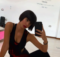 Amici, l’ex ballerina Martina si è fidanzata con un professionista 5