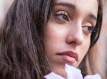 Tu si que vales, Giulia Stabile verrà sostituita? 6