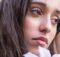 Tu si que vales, Giulia Stabile verrà sostituita? 5
