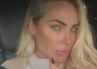 GFVIP, anticipazioni quattordicesima puntata 4
