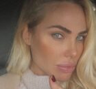 Ilary Blasi e il documentario Unica, le a parole di Francesco Totti 9