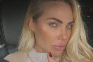 Grande Fratello, ritorno di una storica ex gieffina 2