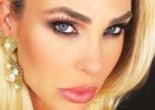 GFVIP, anticipazioni sulla puntata di questa sera 3