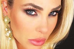 Grande Fratello VIP, i primi 4 concorrenti ufficiali 2