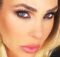 Ilary Blasi paparazzata con un uomo, la verità 2