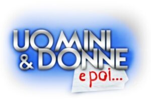 Uomini e donne, ex tronista parla della sua malattia 2