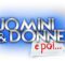 Uomini e donne, ex tronista amatissima derubata 7