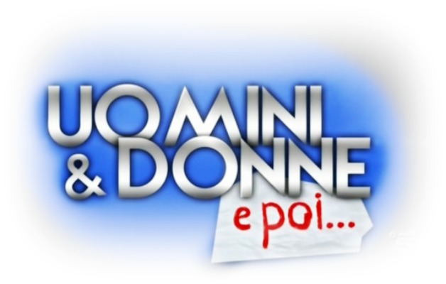 Uomini e donne, ex tronista cambia mestiere 1