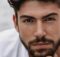 Ignazio Moser chiede a Cecilia Rodriguez di sposarlo 6