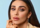 Belen rompe il silenzio sul suo rapporto con Cecilia 4