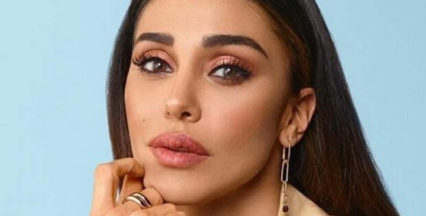 Stefano furioso con Belen dopo l’intervista Belve 1