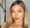 GFVIP, Oriana la lite in Sardegna raccontata da Soleil 5