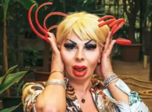 GFVIP, Wilma e Giaele confermano la versione di Elenoire 6