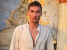 GFVIP, la proposta che Edoardo ha fatto a Alberto? 3