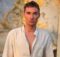 GFVIP, la proposta che Edoardo ha fatto a Alberto? 7