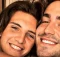 Tommaso Zorzi e Tommaso Stanziani si sono lasciati 5