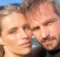 Michelle Hunziker e Tommaso Trussardi sono tornati insieme 6