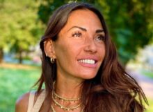 Uomini e donne, Ida e Roberta faccia a faccia 5