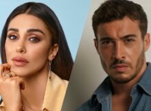 GFVIP, Belen e i Gintonic, la gag a Le Iene 3