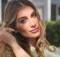 GFVIP, Elenoire continua ad offendere Nikita e il suo viso 2