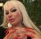 GFVIP, Daniele rifila il secondo palo per Elenoire 3