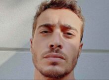GFVIP, Antonino e Giaele di nuovo sotto le coperte 2