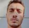 GFVIP, Antonino e Giaele di nuovo sotto le coperte 2