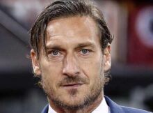 GFVIP, Antonella rivela di essere stata contattata da Francesco Totti 4