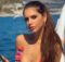 GFVIP, Antonella lascia Edoardo:”Mi hai rovinato la vita…” 7