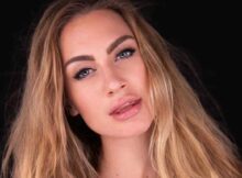 GFVIP, Elenoire e Nikita chiariscono, il web non ci crede 1