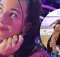 GFVIP, Ginevra ha lasciato il fidanzato, Alfonso rivela i motivi 2