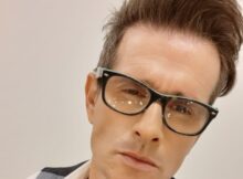 GFVIP, Cristina Quaranta e le pesanti accuse a Marco Bellavia 2