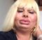 GFVIP, la madre di Elenoire ricoverata d’urgenza 5