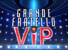 GFVIP, nella casa sta per entrare un ex di un vippone molto amato 1