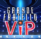 GFVIP, grave lutto per un vippone del reality 4