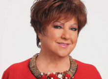 GFVIP, Orietta Berti e la frase che fa arrabbiare i fan 3