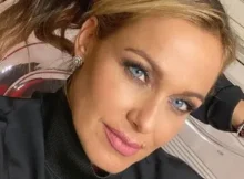 GFVIP, Sonia Bruganelli arrabbiata con Alfonso Signorini 5