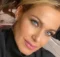 GFVIP, Sonia Bruganelli arrabbiata con Alfonso Signorini 5