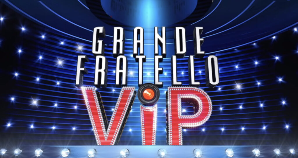 GFVIP, attimi di panico tra Antonino e Charlie 1