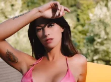 GFVIP, la gaffe di Ginevra fa discutere 6