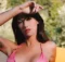 GFVIP, la gaffe di Ginevra fa discutere 6